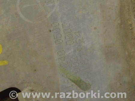 ФОТО Опора КПП для Mercedes-Benz W292/C292 (GLE Coupe) Одесса