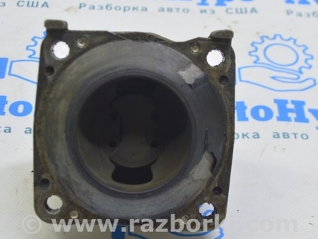 ФОТО Подушка двигателя акпп для Mercedes-Benz W292/C292 (GLE Coupe) Одесса