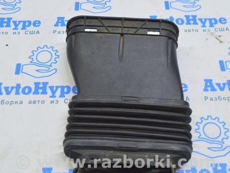 ФОТО Воздухоприемник центральный для Mercedes-Benz W292/C292 (GLE Coupe) Одесса