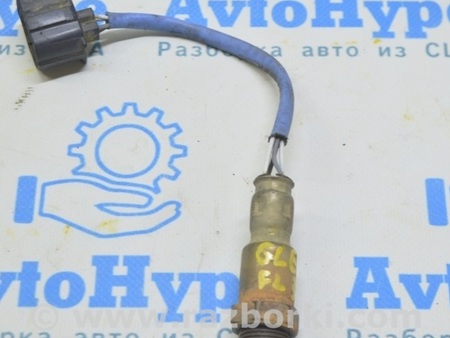 ФОТО Лямбда-зонд второй левый для Mercedes-Benz W292/C292 (GLE Coupe) Одесса