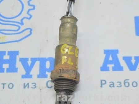 ФОТО Лямбда-зонд второй левый для Mercedes-Benz W292/C292 (GLE Coupe) Одесса