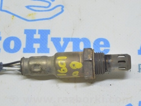 ФОТО Лямбда-зонд второй левый для Mercedes-Benz W292/C292 (GLE Coupe) Одесса