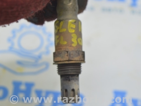 ФОТО Лямбда-зонд второй левый для Mercedes-Benz W292/C292 (GLE Coupe) Одесса