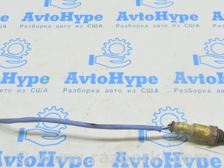 ФОТО Лямбда-зонд второй правый для Mercedes-Benz W292/C292 (GLE Coupe) Одесса