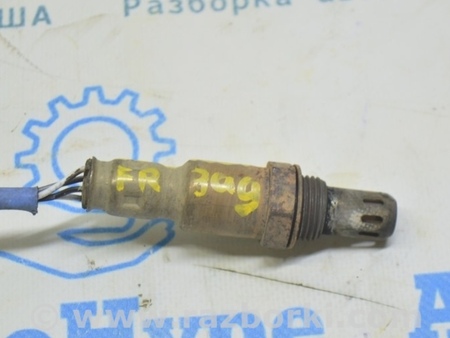 ФОТО Лямбда-зонд второй правый для Mercedes-Benz W292/C292 (GLE Coupe) Одесса