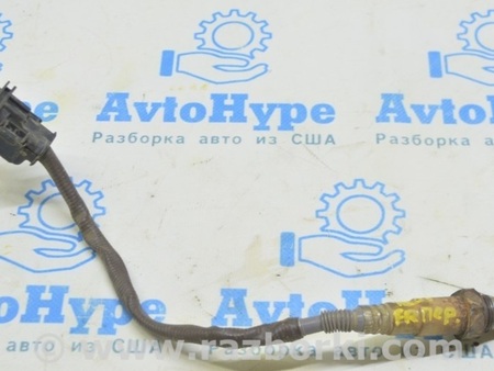 ФОТО Лямбда-зонд первый правый для Mercedes-Benz W292/C292 (GLE Coupe) Одесса