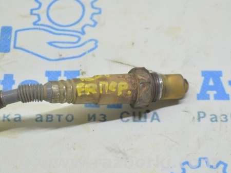 ФОТО Лямбда-зонд первый правый для Mercedes-Benz W292/C292 (GLE Coupe) Одесса