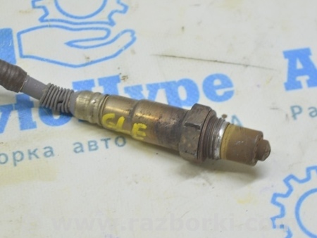 ФОТО Лямбда-зонд первый правый для Mercedes-Benz W292/C292 (GLE Coupe) Одесса