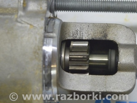 ФОТО Стартер для Mercedes-Benz W292/C292 (GLE Coupe) Одесса