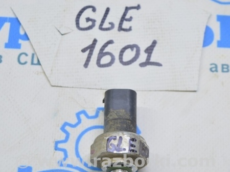 ФОТО Датчик давления кондиционера для Mercedes-Benz W292/C292 (GLE Coupe) Одесса