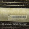 ФОТО Радиатор кондиционера (конденсер) для Mercedes-Benz W292/C292 (GLE Coupe) Одесса