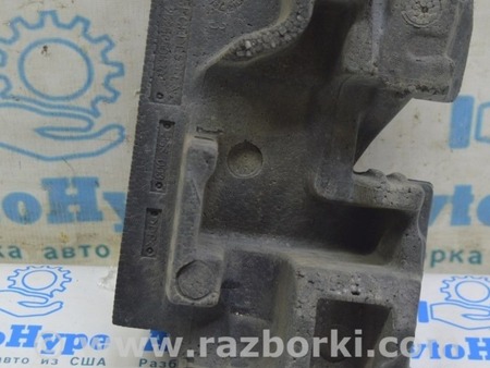 ФОТО Воздуховод радиатора верхний правый для Mercedes-Benz W292/C292 (GLE Coupe) Одесса