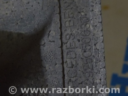 ФОТО Воздуховод радиатора верхний правый для Mercedes-Benz W292/C292 (GLE Coupe) Одесса