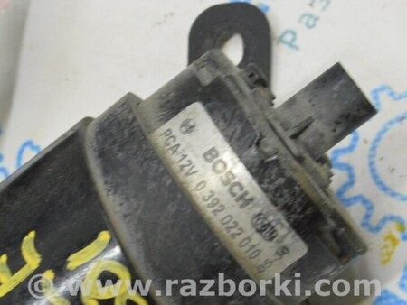 ФОТО Вспомогательный насос системы охлаждения для Mercedes-Benz W292/C292 (GLE Coupe) Одесса