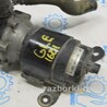 ФОТО Вспомогательный насос системы охлаждения для Mercedes-Benz W292/C292 (GLE Coupe) Одесса