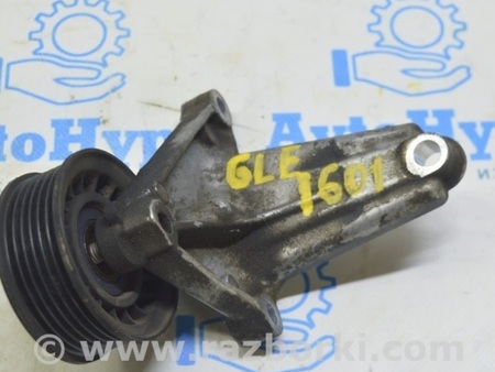 ФОТО Паразитный ролик приводного ремня для Mercedes-Benz W292/C292 (GLE Coupe) Одесса