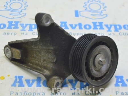 ФОТО Паразитный ролик приводного ремня для Mercedes-Benz W292/C292 (GLE Coupe) Одесса