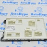 ФОТО SAM CONTROL MODULE для Mercedes-Benz W292/C292 (GLE Coupe) Одесса