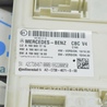 SAM CONTROL MODULE Mercedes-Benz W292/C292 (GLE Coupe)