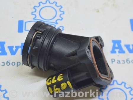 ФОТО Фланец системы охлаждения для Mercedes-Benz W292/C292 (GLE Coupe) Одесса