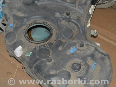 ФОТО Топливный бак для Mercedes-Benz W292/C292 (GLE Coupe) Одесса