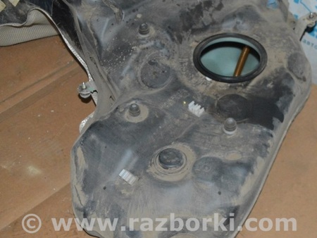 ФОТО Топливный бак для Mercedes-Benz W292/C292 (GLE Coupe) Одесса