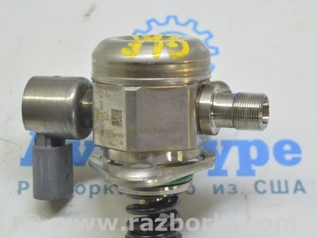 ФОТО Топливный насос высокого давления ТНВД для Mercedes-Benz W292/C292 (GLE Coupe) Одесса