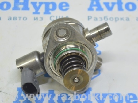 ФОТО Топливный насос высокого давления ТНВД для Mercedes-Benz W292/C292 (GLE Coupe) Одесса