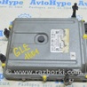 ФОТО Блок ECU компьютер двигателя для Mercedes-Benz W292/C292 (GLE Coupe) Одесса