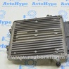 ФОТО Блок ECU компьютер двигателя для Mercedes-Benz W292/C292 (GLE Coupe) Одесса