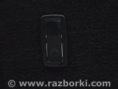 ФОТО Обшивка арки левая для Mercedes-Benz W292/C292 (GLE Coupe) Одесса