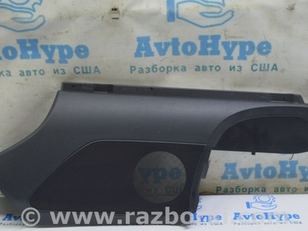 ФОТО Обшивка арки левая верхняя для Mercedes-Benz W292/C292 (GLE Coupe) Одесса