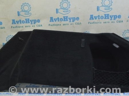 ФОТО Обшивка арки правая для Mercedes-Benz W292/C292 (GLE Coupe) Одесса