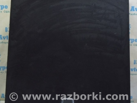 ФОТО Пол багажника для Mercedes-Benz W292/C292 (GLE Coupe) Одесса