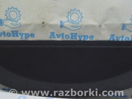 ФОТО Полка багажника для Mercedes-Benz W292/C292 (GLE Coupe) Одесса