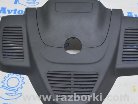 ФОТО Накладка заркала задняя для Mercedes-Benz W292/C292 (GLE Coupe) Одесса