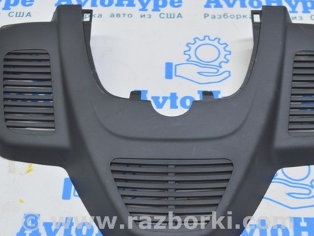 ФОТО Накладка заркала передняя для Mercedes-Benz W292/C292 (GLE Coupe) Одесса