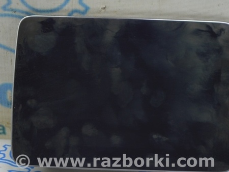 ФОТО Монитордисплейнавигация для Mercedes-Benz W292/C292 (GLE Coupe) Одесса