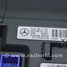 Монитор, дисплей, навигация Mercedes-Benz W292/C292 (GLE Coupe)