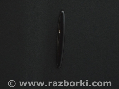 ФОТО Индикация парктроников задняя для Mercedes-Benz W292/C292 (GLE Coupe) Одесса