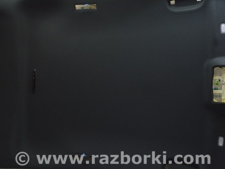ФОТО Обшивка потолка для Mercedes-Benz W292/C292 (GLE Coupe) Одесса