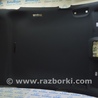 ФОТО Обшивка потолка для Mercedes-Benz W292/C292 (GLE Coupe) Одесса