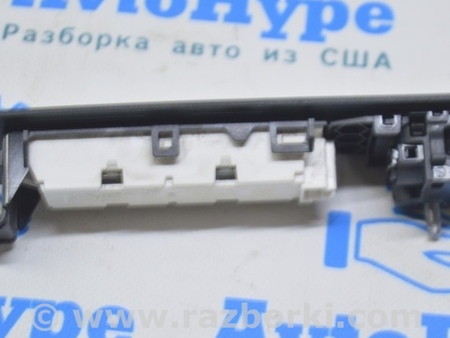 ФОТО Плафон освещения зад лев для Mercedes-Benz W292/C292 (GLE Coupe) Одесса