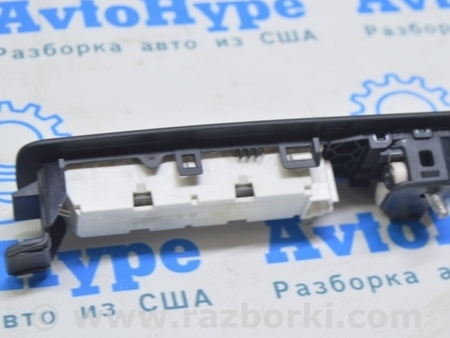 ФОТО Плафон освещения зад прав для Mercedes-Benz W292/C292 (GLE Coupe) Одесса