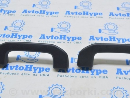 ФОТО Ручка потолка перед левая для Mercedes-Benz W292/C292 (GLE Coupe) Одесса