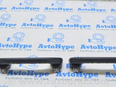 ФОТО Ручка потолка перед левая для Mercedes-Benz W292/C292 (GLE Coupe) Одесса