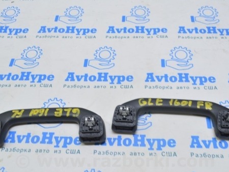 ФОТО Ручка потолка перед левая для Mercedes-Benz W292/C292 (GLE Coupe) Одесса
