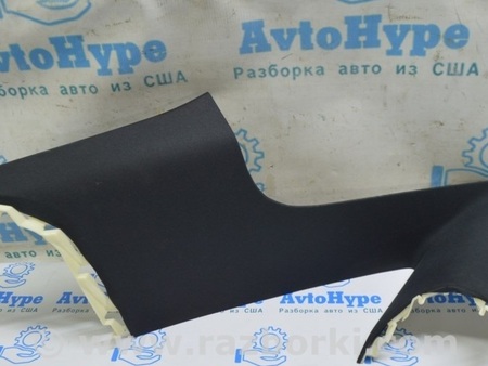 ФОТО Накладка задней стойки левая для Mercedes-Benz W292/C292 (GLE Coupe) Одесса