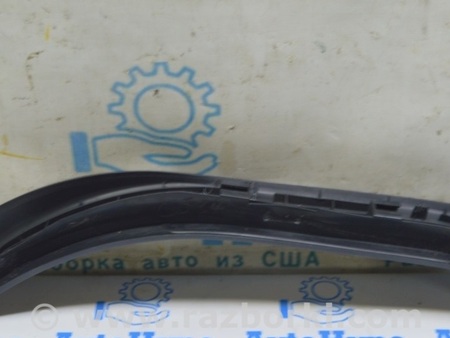 ФОТО Накладка порога внутр зад лев для Mercedes-Benz W292/C292 (GLE Coupe) Одесса