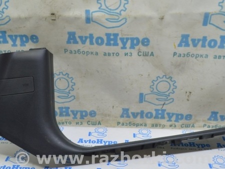 ФОТО Накладка порога внутр перед прав для Mercedes-Benz W292/C292 (GLE Coupe) Одесса